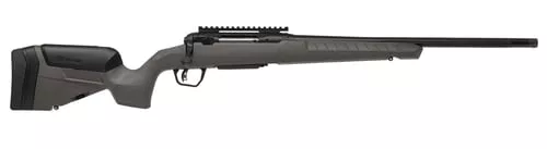 Savage Arms 32405 110 Trailbla