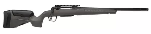 Savage Arms 32412 110 Trailbla