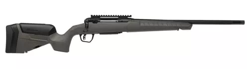 Savage Arms 32414 110 Trailbla