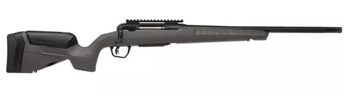 Savage Arms 32416 110 Trailbla