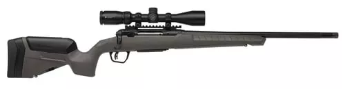 Savage Arms 32449 110 Trailbla