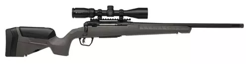 Savage Arms 32450 110 Trailbla