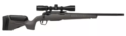 Savage Arms 32454 110 Trailbla