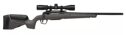 Savage Arms 32456 110 Trailbla