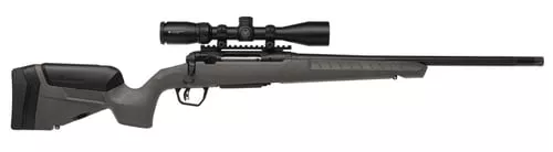 Savage Arms 32458 110 Trailbla
