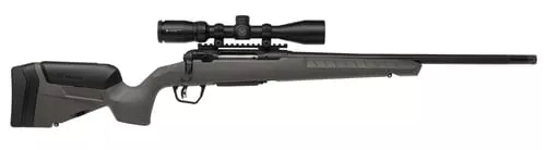 Savage Arms 32471 110 Trailbla