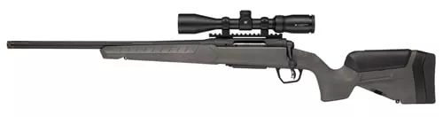 Savage Arms 32493 110 Trailbla
