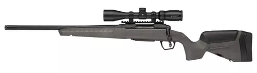 Savage Arms 32496 110 Trailbla