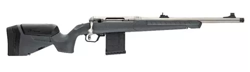Savage Arms 32497 110 Ridge Hu