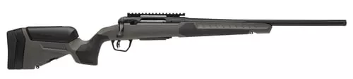 Savage Arms 32525 110 Core Hun