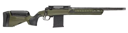 Savage Arms 32660 110 UltraLit