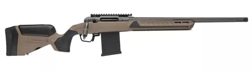 Savage Arms 32672 110 Core Tac