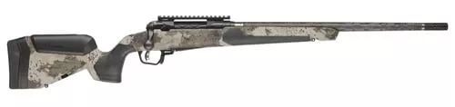 Savage Arms 32713 110 UltraLit