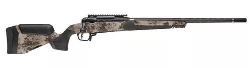 Savage Arms 32732 110 UltraLit