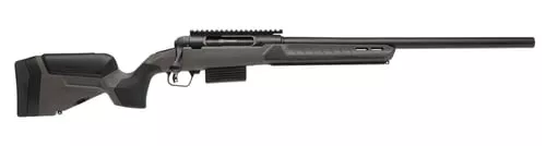 Savage Arms 32803 220 Harveste