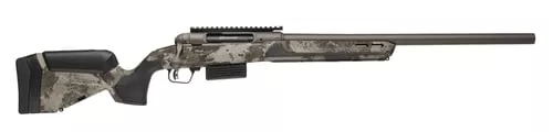 Savage Arms 32805 220 Harveste