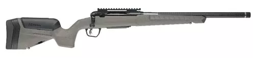 Savage Arms 32951 110 Carbon H