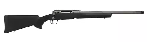 Savage Arms 33001 110 Trail Hu