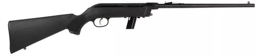 Savage Arms 40210 64 Takedown
