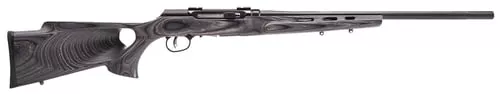 Savage Arms 47215 A Series Tar