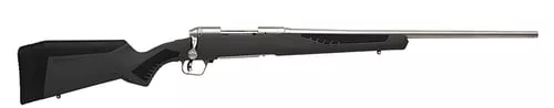 Savage Arms 57078 110 Storm Fu