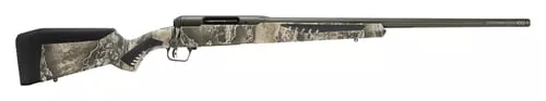 Savage Arms 57738 110 Timberli
