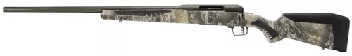 Savage Arms 57755 110 Timberli