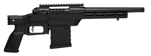 Savage Arms 57798 110 PCS 308