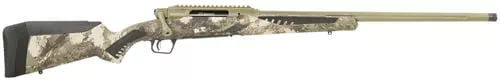 Savage Arms 58027 Impulse Big
