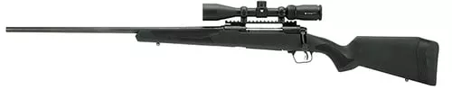 Savage Arms 58131 110 Apex Hun