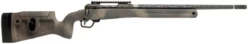Savage Arms 58164 110 Pro Purs