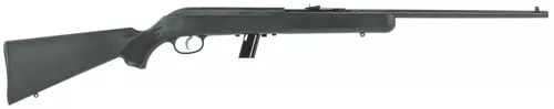 Savage Arms 64 F Left Hand Rif