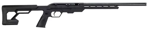 Savage Arms 64 Precision Rifle