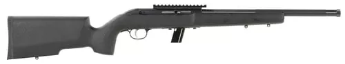 Savage Arms 64 TR-SR Rifle 22