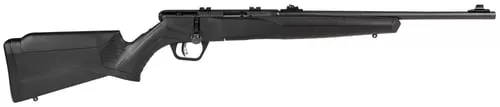 Savage Arms 70514 B Series F C