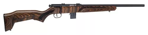 Savage Arms 93 Minimalist Brow