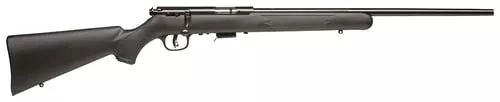 Savage Arms 96709 93R17 F Full