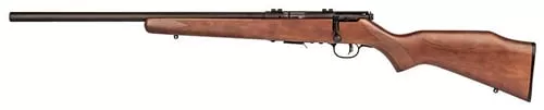 Savage Arms 96717 93R17 GLV Fu