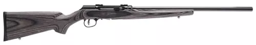 Savage Arms A17 Target Sporter