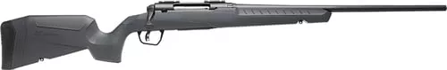 Savage Arms Axis 2 Rifle .270