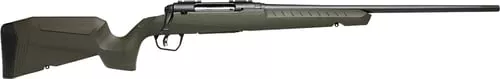 Savage Arms Axis 2 Rifle .30-0