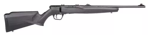 Savage Arms B22 Compact Rifle