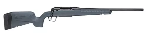Savage AXIS 2 Gray Rifle .308