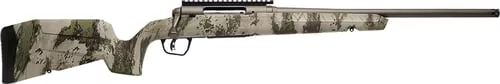 SAVAGE AXIS 2 PRO 270 20" HSB