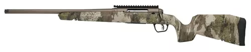 SAVAGE AXIS 2 PRO 350 LEGEND 1