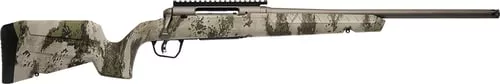SAVAGE AXIS 2 PRO 350 LEGEND <