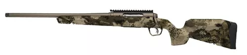 SAVAGE AXIS 2 PRO 7MM-08 20" L