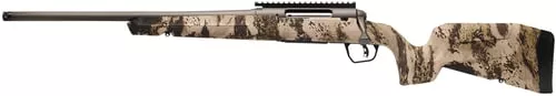 Savage Axis 2 Pro Western Camo