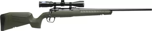 SAVAGE AXIS 2 XP 350 LEGEND 18