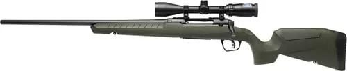 SAVAGE AXIS 2 XP 350 LEGEND LH